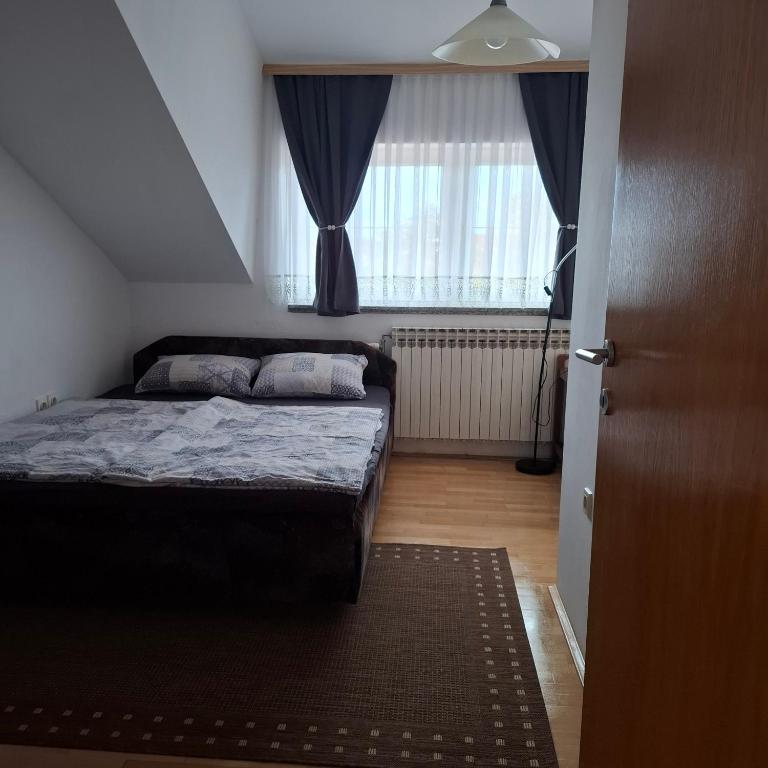 Fotografija apartmana 3